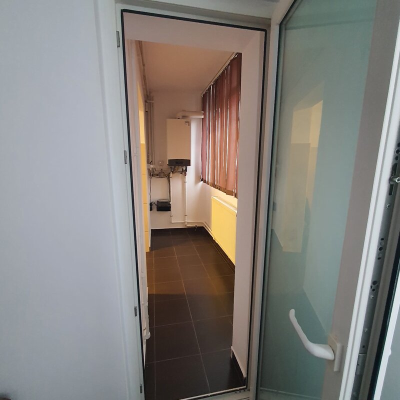 Margeanului 2 camere centrala proprie mobilat